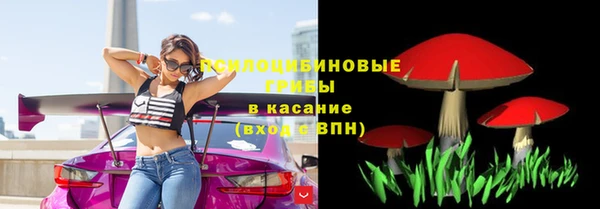 синтетический гашиш Арсеньев