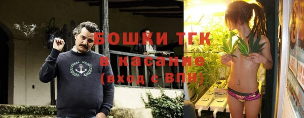 ГАЛЛЮЦИНОГЕННЫЕ ГРИБЫ Армянск